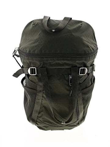 Athleta Backpack (view 1)
