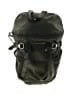 Athleta 100% Nylon Green Backpack One size - photo 1
