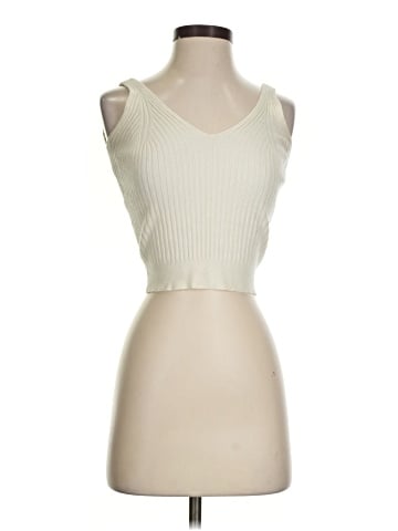 Newbury Kustom Tank Top (view 1)