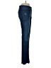 Chico's Blue Jeans Size Sm Tall (0) - photo 4