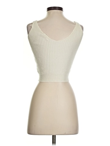 Newbury Kustom Tank Top (view 2)