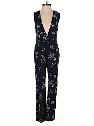 Paloma Wool Jumpsuit (view 1)