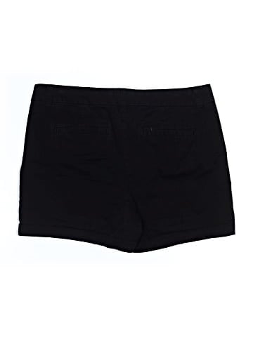Crown & Ivy Shorts (view 2)