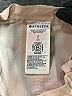 Athleta Tan Sleeveless Blouse Size S - photo 7