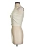 Newbury Kustom Ivory Tank Top Size S - photo 5