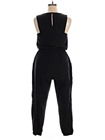 Evereve Jumpsuit (view 2)