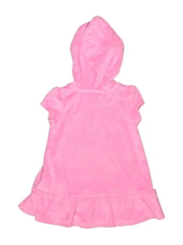 Janie and Jack Dress (view 2)