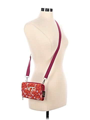 Assorted Brands Crossbody Bag (view 2)