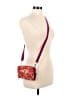 Assorted Brands Orange Crossbody Bag One size - photo 2