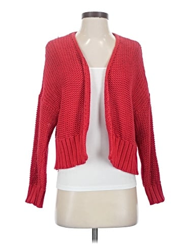 Fabrique x Alex Rotin Cardigan (view 1)