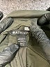 Athleta Green Cargo Pants Size 14 - photo 7