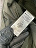 Athleta Green Cargo Pants Size 14 - photo 8