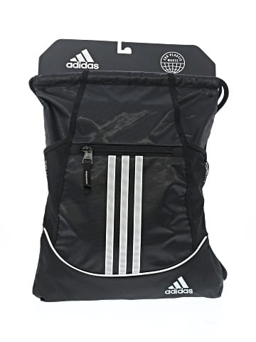 Adidas Backpack (view 1)