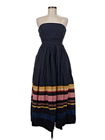 A.L.C. Casual Dress (view 1)