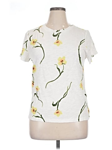 Sanctuary Short Sleeve T-Shirt (view 1)