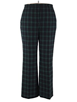 Ann Taylor Casual Pants