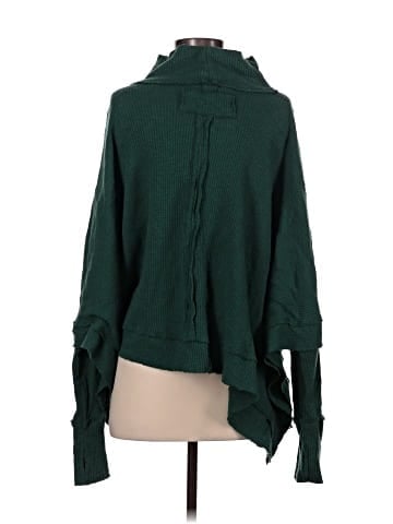 We the Free Turtleneck Sweater (view 2)