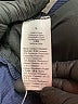 J.Crew Black Swimsuit Top Size S - photo 4