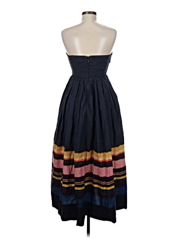 A.L.C. Casual Dress (view 2)