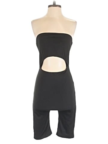 Akira Romper (view 1)