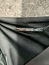 Alexis Black Cocktail Dress Size S - photo 6