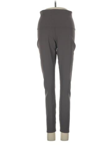 Calia by Carrie Underwood Active Pants (view 1)