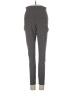 Calia by Carrie Underwood Solid Gray Active Pants Size S - photo 1