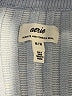 Aerie Blue Pullover Sweater Size M - photo 7