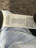 Aerie Blue Pullover Sweater Size M - photo 8