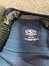 Athletic Works Blue Long Sleeve Top Size M - photo 7