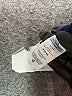 Athletic Works Blue Long Sleeve Top Size M - photo 8