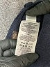 Brooks Brothers 100% Wool Solid Blue Wool Pants Size 4 - photo 9