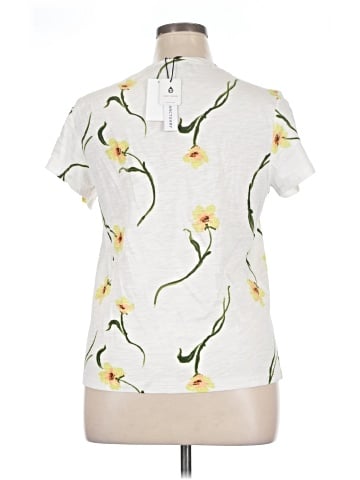 Sanctuary Short Sleeve T-Shirt (view 2)