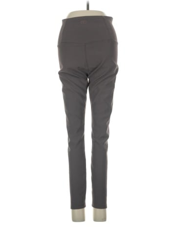 Calia by Carrie Underwood Active Pants (view 2)
