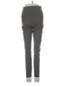 Calia by Carrie Underwood Solid Gray Active Pants Size S - photo 2