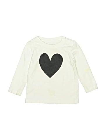 Primary Clothing Long Sleeve T-Shirt (view 1)