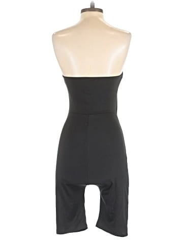 Akira Romper (view 2)