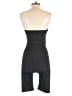 Akira Black Romper Size S - photo 2