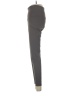 Calia by Carrie Underwood Solid Gray Active Pants Size S - photo 5