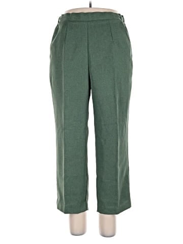 Haband! Casual Pants (view 1)