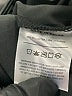 Veil Black Pullover Sweater Size L - photo 8