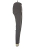 Calia by Carrie Underwood Solid Gray Active Pants Size S - photo 4