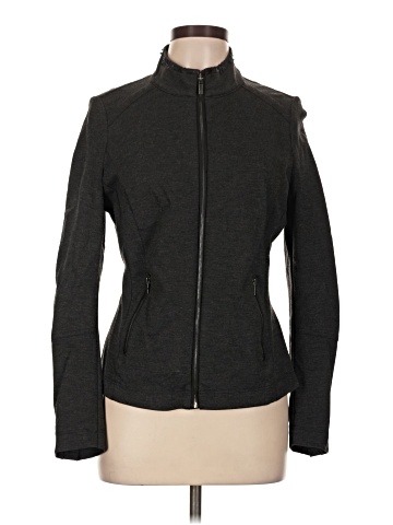 ETC Jacket (view 1)
