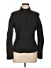 ETC Gray Jacket Size 10 - photo 1