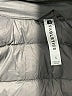 Fabletics Gray Vest Size S - photo 6