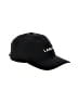 ASColour Black Baseball Cap One size - photo 1