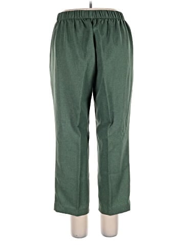 Haband! Casual Pants (view 2)