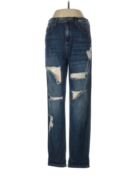 Cello Jeans Jeans (view 1)