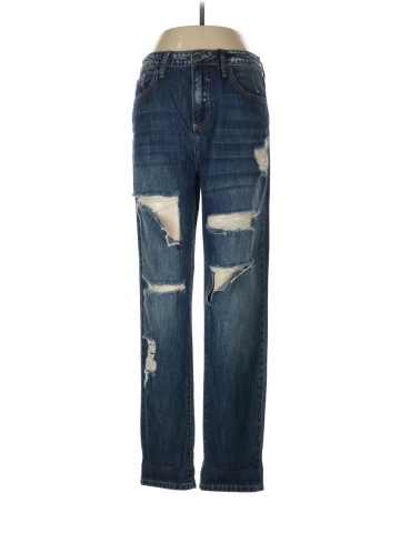 Cello Jeans Jeans (view 1)