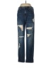 Cello Jeans 100% Cotton Blue Jeans Size 11 - photo 1